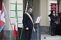 VBS_5287 - Commemorazione Eroico Sacrificio Carabiniere Scelto Fernando Stefanizzi - 36° Anniversario